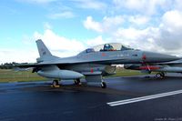 691 photo, click to enlarge