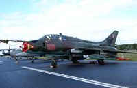 508 photo, click to enlarge