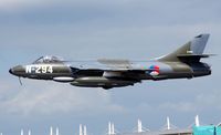 G-KAXF photo, click to enlarge