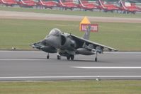 ZG858 photo, click to enlarge ZG858 photo, click to enlarge