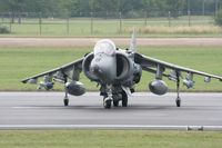 ZG858 photo, click to enlarge ZG858 photo, click to enlarge