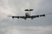 ZH107 photo, click to enlarge ZH107 photo, click to enlarge