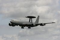 ZH107 photo, click to enlarge ZH107 photo, click to enlarge