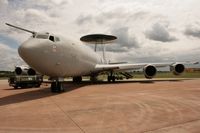 ZH107 photo, click to enlarge ZH107 photo, click to enlarge