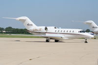 N931QS photo, click to enlarge