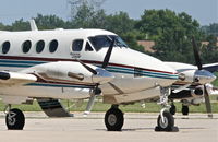 N1560T photo, click to enlarge