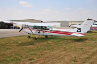 N756ZW @ KFDK - Seen at KFDK on 6/26/2010 - by concord977