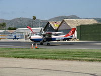 N809CP photo, click to enlarge