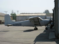 N3850D photo, click to enlarge