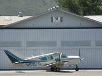 N8217R photo, click to enlarge