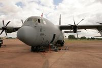 ZH889 photo, click to enlarge ZH889 photo, click to enlarge