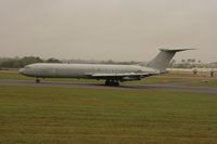 ZA147 photo, click to enlarge ZA147 photo, click to enlarge