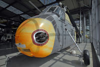 80 73 @ EDNX - at ednx