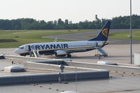 EI-DYS photo, click to enlarge EI-DYS photo, click to enlarge