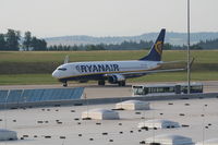 EI-EBI photo, click to enlarge EI-EBI photo, click to enlarge