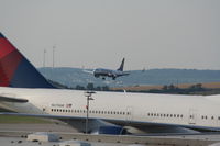 EI-EKM photo, click to enlarge EI-EKM photo, click to enlarge