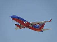 N709SW photo, click to enlarge
