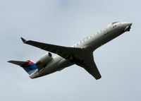 N906EV @ SHV - Off of 14 at Shreveport Regional.