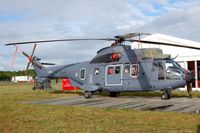 S-445 photo, click to enlarge