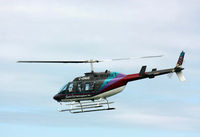 C-GHUG - Simcoe County ON - by DianesDigitals