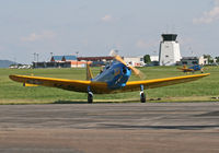 N323CJ photo, click to enlarge