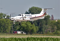 N300MC photo, click to enlarge