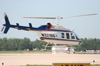 N3218Q photo, click to enlarge
