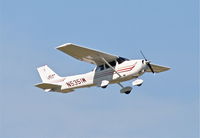 N5351W photo, click to enlarge