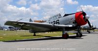 N36 @ ESN - Texan at Easton MD