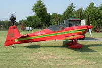 F-GUCF photo, click to enlarge