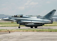 303 @ LFBO - Delivery day from Warton via LFBO to Saudi Arabia... - by Shunn311