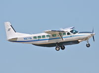 N971N photo, click to enlarge