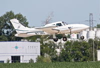 N71NC photo, click to enlarge