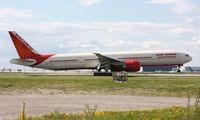 VT-ALJ photo, click to enlarge