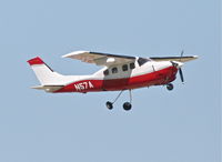 N57A photo, click to enlarge
