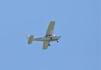 N722HG photo, click to enlarge