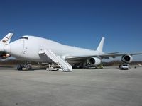 F-GCBM @ LFOK - on stokage befor sale - by juju777