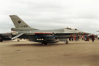 J-231 photo, click to enlarge J-231 photo, click to enlarge