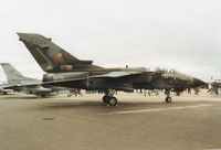 ZA352 photo, click to enlarge ZA352 photo, click to enlarge