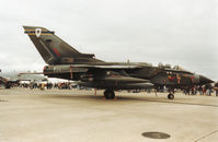 ZG725 photo, click to enlarge ZG725 photo, click to enlarge