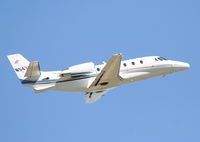 N547CS photo, click to enlarge