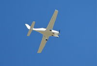 N136AK photo, click to enlarge