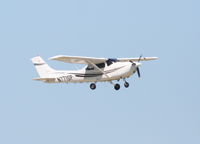 N771SP photo, click to enlarge