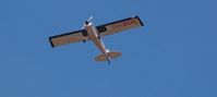PH-BON @ SOES - used for aircliders - by anton v til