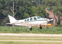 N2317V photo, click to enlarge