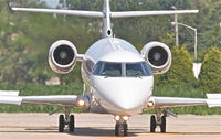 N707QS photo, click to enlarge