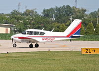 N4515P photo, click to enlarge