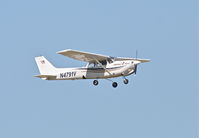 N4791V photo, click to enlarge