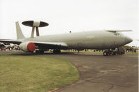 ZH105 photo, click to enlarge ZH105 photo, click to enlarge