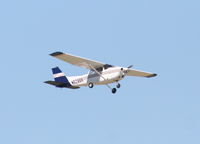 N5288R photo, click to enlarge